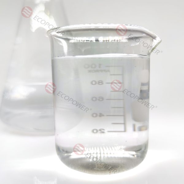 ECOPOWER Silane Coupling Agent (2)