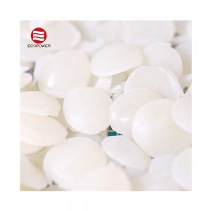 CSM Chlorosulfonated polyethylene rubber