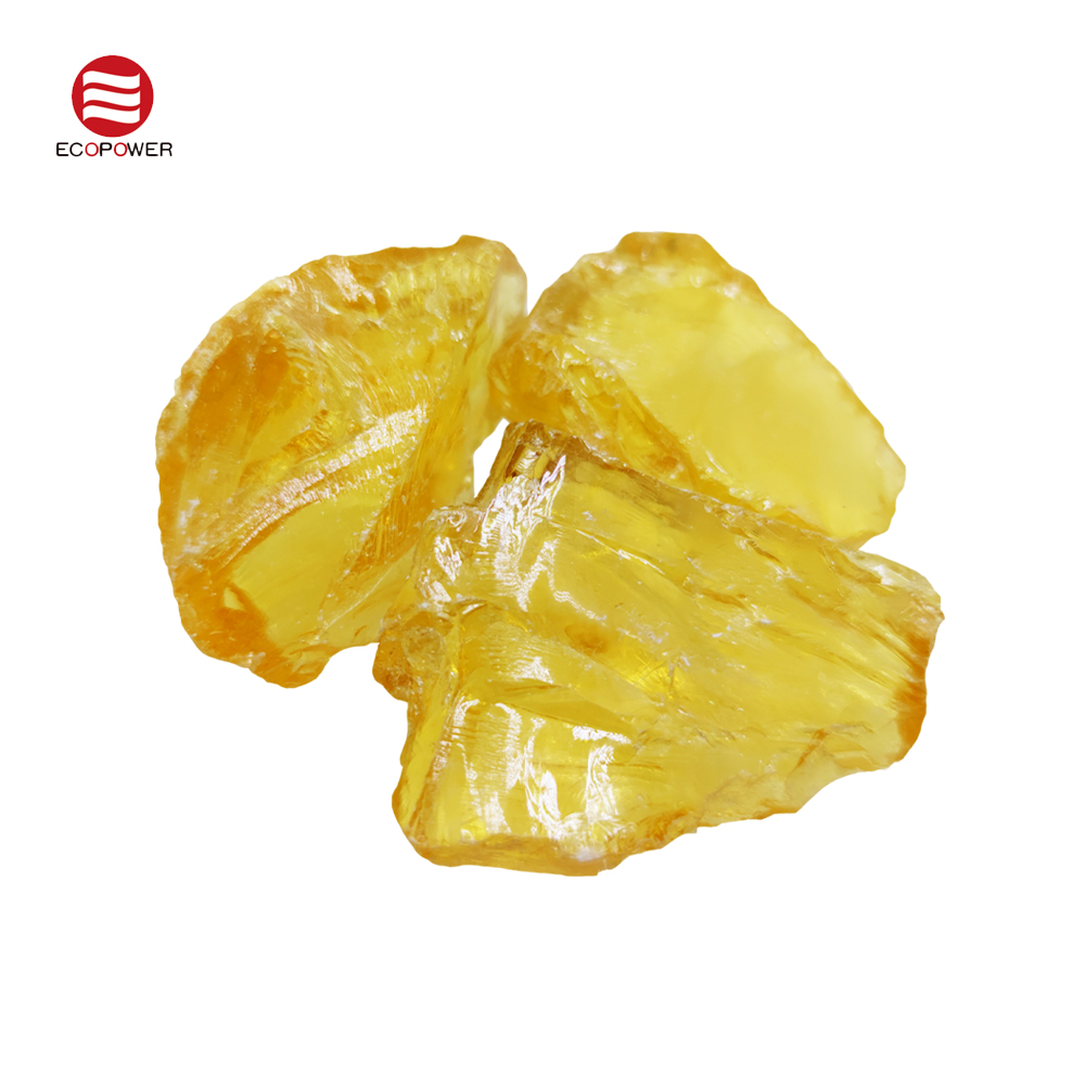 Factory Supply Resin Colophony Pine Rosin with Low Price - China