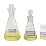 ECOPOWER Silane Coupling agent adhesion promoters