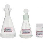 ECOPOWER Silane Coupling agent adhesion promoters