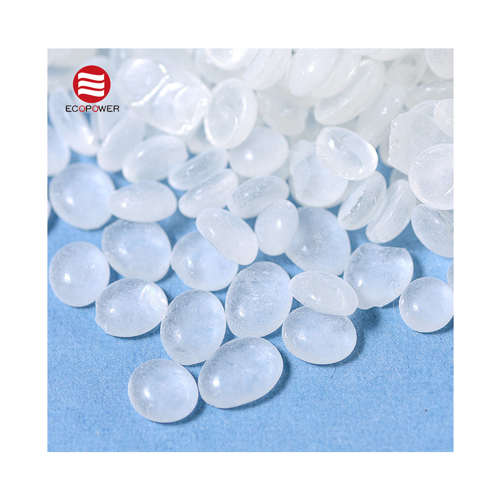 HY-9100 Water White hydrogenated Resin C9 For Hot Melt Adhesive