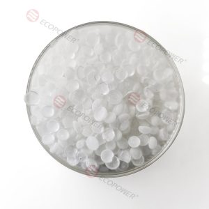 HY-6110 Hydrogenated DCPD Resin in Hot Melt EVA APAO Adhesives