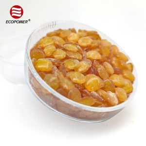 HT 9120 Good Compatibility C9 Petroleum Resin for Paint Industry