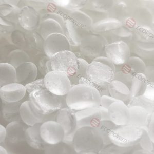 HY-6120 high softening point Hydrogenated DCPD Resin in Hot Melt Adhesive