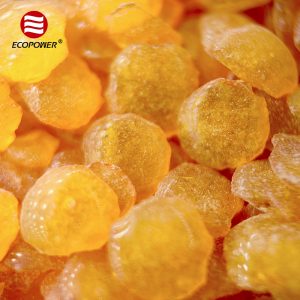 HT 9100  yellow granular Petroleum Resin C9