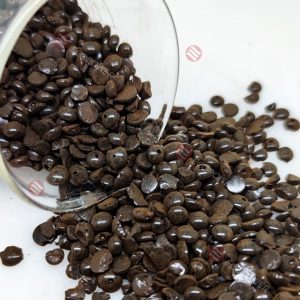 C90 Coumarone Indene Resin for Rubber