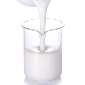 EK 570 Rosin Ester Dispersion in Pressure Sensitive Adhesives