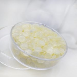 Maleic Modified Rosin Ester Resin M 120 for Road Marking and PU paint