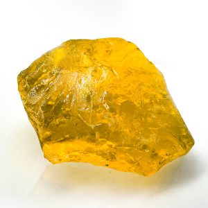 Natural Gum Rosin WW Grade