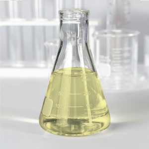 HL700 Liquid Rosin Ester in Water-based Flooring Adhesives