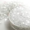 HY 5100 Hydrogenated hydrocarbon resin C5 for  Adhesive