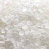 HY 5100 Hydrogenated hydrocarbon resin C5 for  Adhesive - Image 3