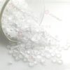 HY 5100 Hydrogenated hydrocarbon resin C5 for  Adhesive - Image 2