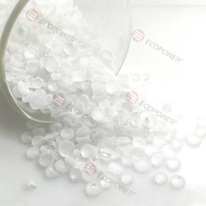 HY 52110 Water White Low Odor Hydrogenated Copolymer C5 C9 Resin in Adhesive