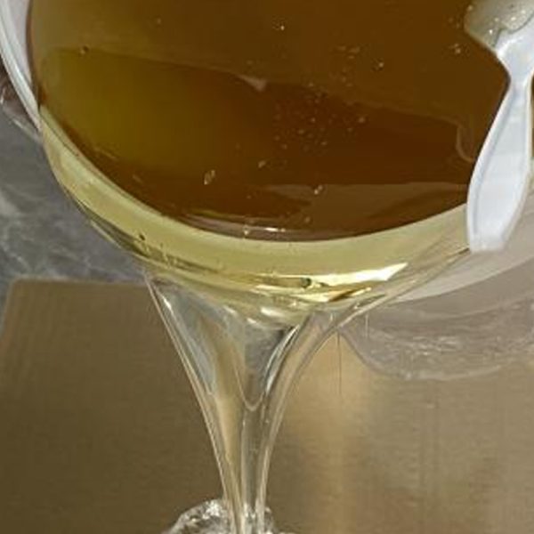 Liquid Aliphatic C5 Petroleum Hydrocarbon Resin HC-L10