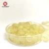 Alchohol Maleic Acid Rosin Resin MA 130 Alcohol Soluble Ink Rosin Ester