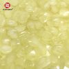 Alchohol Maleic Acid Rosin Resin MA 130 Alcohol Soluble Ink Rosin Ester - Image 3