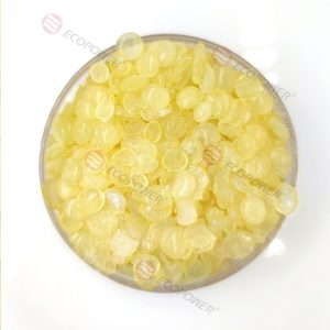 Glycerol Rosin Ester G 90L Resin for Diverse Industries and Polymers