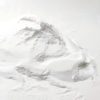 Rubber Grade Precipitated White Powder Silica - Image 2
