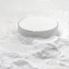 Rubber Grade Precipitated White Powder Silica
