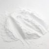 Rubber Grade Precipitated White Powder Silica - Image 3