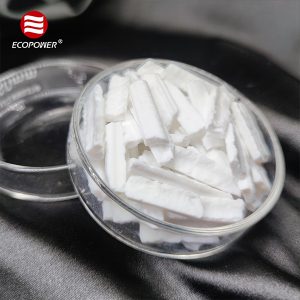 195GR Granular Reinforcing Filler Precipitated Silica