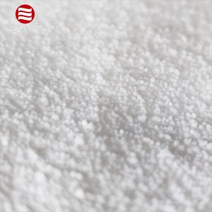 Micro Pearl Precipitated Silica synthetic amorphous silicon dioxide for Winter Tyre
