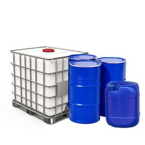 Tetrasulfide Silane Coupling Agent Crosile® 69 for Rubber