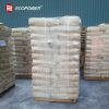 Alchohol Maleic Acid Rosin Resin MA 130 Alcohol Soluble Ink Rosin Ester - Image 4