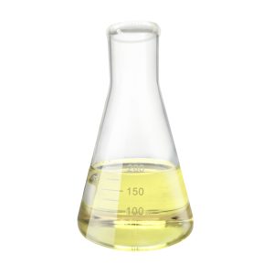 Sulfur silane Liquid