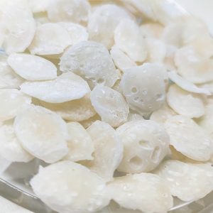 CSPE Hypalon CSM 20 Chlorosulfonated Polyethylene