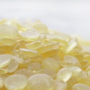 Polymerized Rosin
