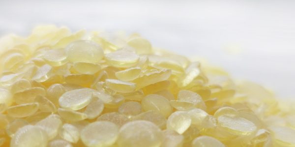 Polymerized Rosin