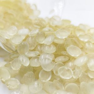 Good Polymer Compatibility Rosin Ester P 100L of Pentaerythritol Ester of Rosin