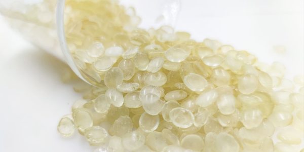 Good Polymer Compatibility Rosin Ester P 100L of Pentaerythritol Ester of Rosin