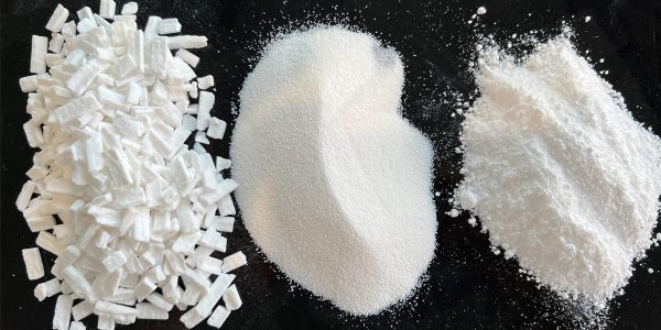 Felcosil-140 Powder Precipitated Silica in Rubber - Image 2