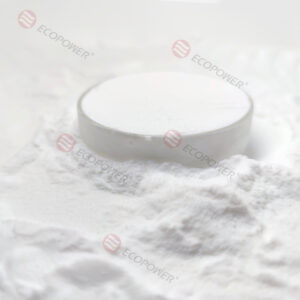 Food Grade Silica
