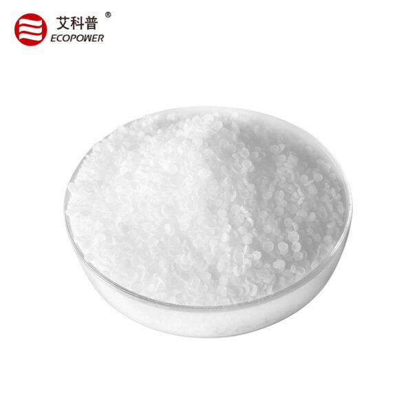 C9 hydrocarbon petroleum resins HY-9100RM