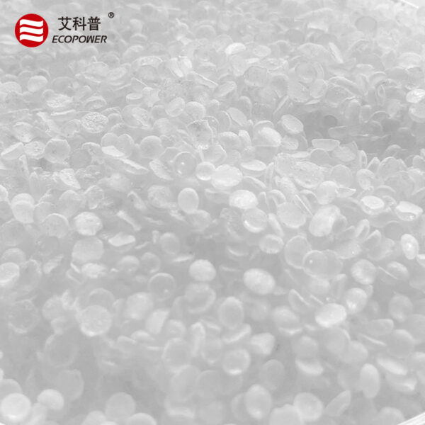 C9 hydrocarbon petroleum resins HY-9100RM