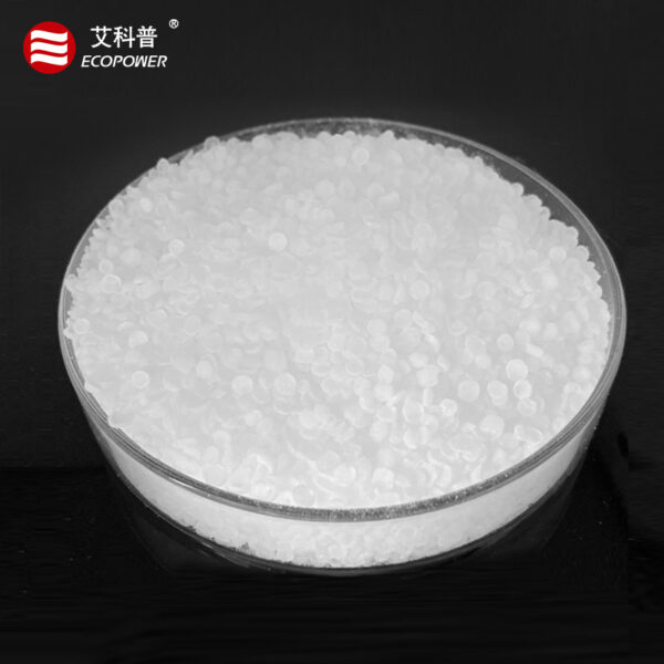 C9 hydrocarbon petroleum resins HY-9100RM