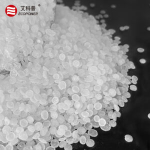 C9 hydrocarbon petroleum resins HY-9100RM