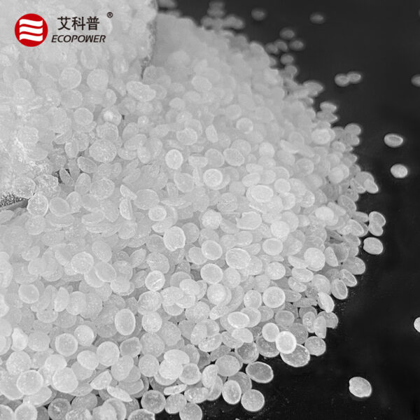 C9 hydrocarbon petroleum resins HY-9100RM