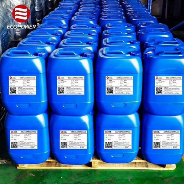 silane package