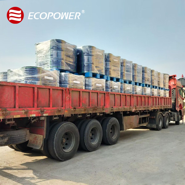 Crosile® 173 丨Vinyltriisopropoxysilane CAS NO 18023-33-1 - Image 4